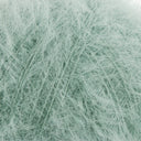 Rico Creative Make It Fur Patina