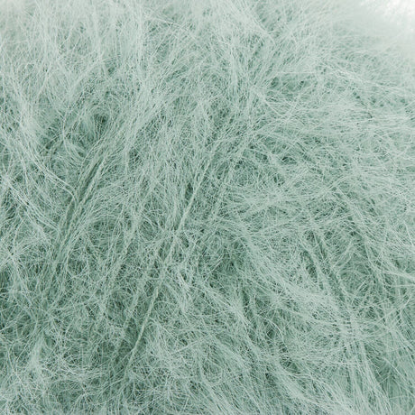 Rico Creative Make It Fur Patina