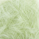 Rico Creative Make It Fur Pistachio