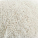 Rico Creative Make It Fur Accent Yarn