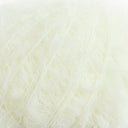 Rico Creative Make It Fur White