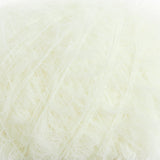 Rico Creative Make It Fur White