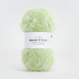 Rico Creative Make It Fur Yarn