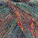 Rico Creative Make It Rainbow Glitz White