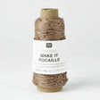 Rico Creative Make It Rocaille