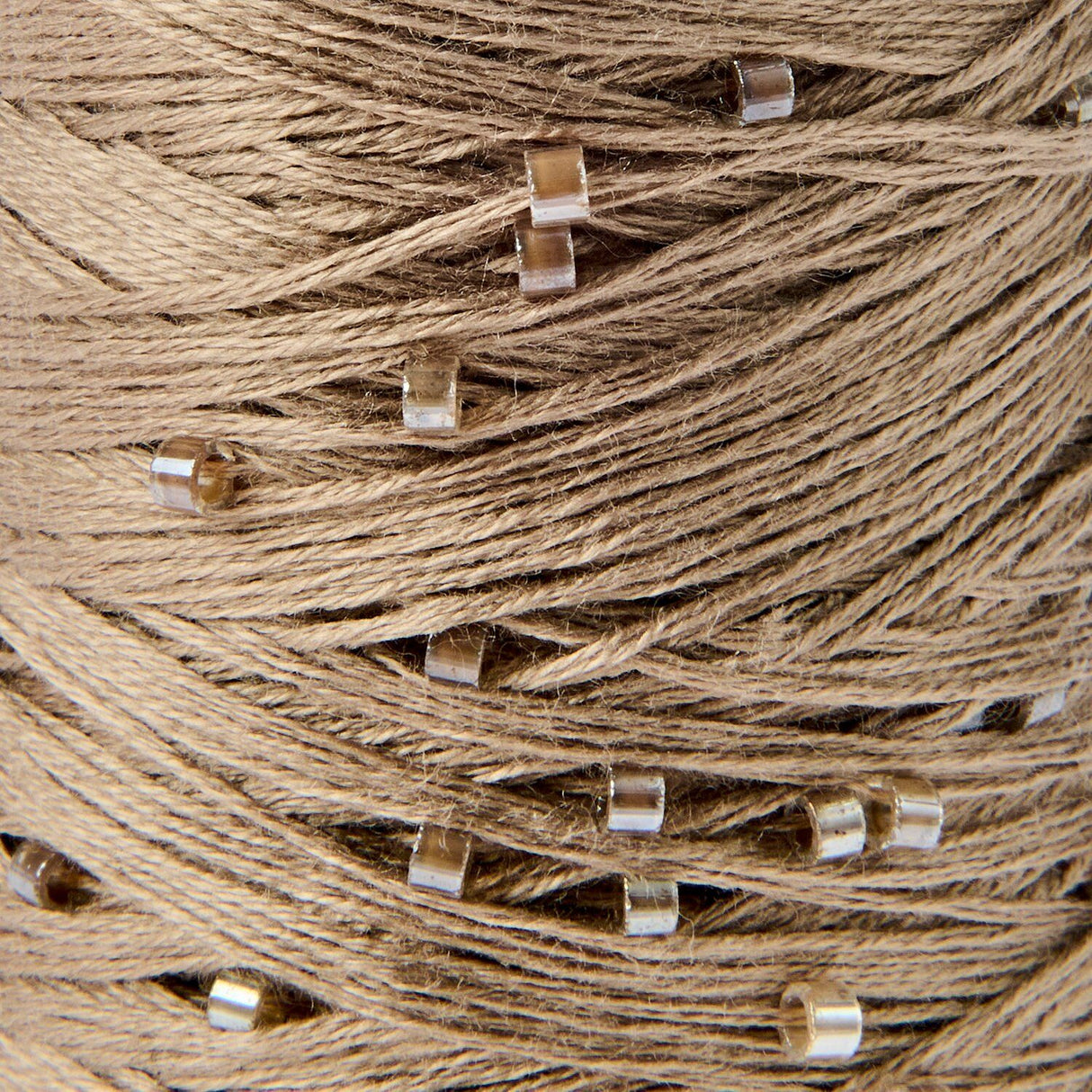 Rico Creative Make It Rocaille Knitting in Thread