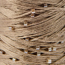 Rico Creative Make It Rocaille Knitting in Thread