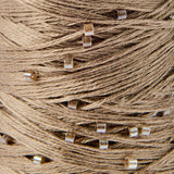 Rico Creative Make It Rocaille Knitting in Thread