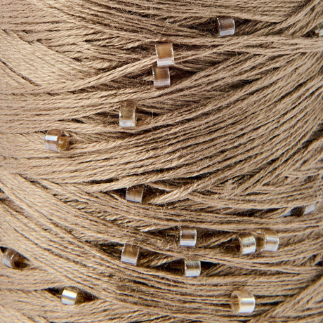 Rico Creative Make It Rocaille Beige