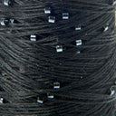 Rico Creative Make It Rocaille Knitting in Thread