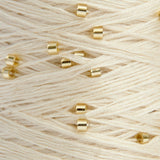 Rico Creative Make It Rocaille Knitting in Thread