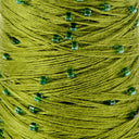 Rico Creative Make It Rocaille Knitting in Thread