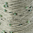 Rico Creative Make It Rocaille Knitting in Thread