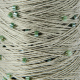 Rico Creative Make It Rocaille Knitting in Thread