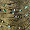 Rico Creative Make It Rocaille Knitting in Thread