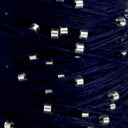 Rico Creative Make It Rocaille Knitting in Thread