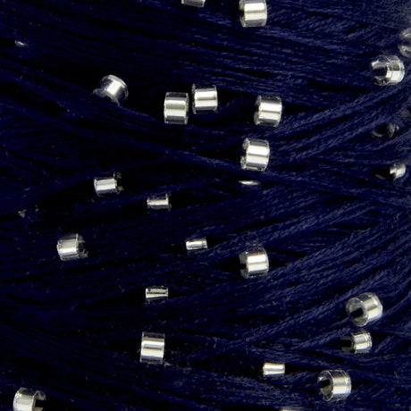 Rico Creative Make It Rocaille Navy