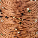 Rico Creative Make It Rocaille Knitting in Thread