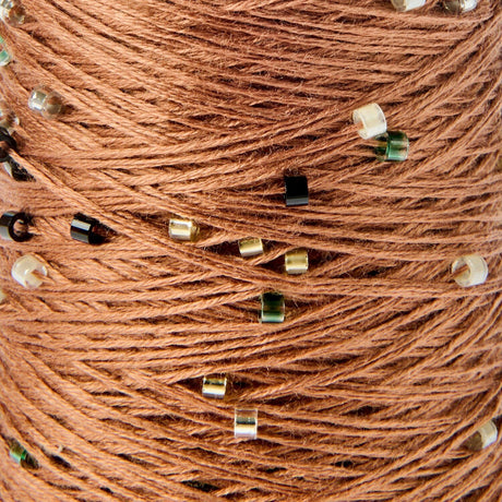 Rico Creative Make It Rocaille Nougat Multicolour