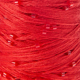 Rico Creative Make It Rocaille Knitting in Thread