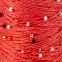 Rico Creative Make It Rocaille Knitting in Thread