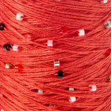 Rico Creative Make It Rocaille Knitting in Thread
