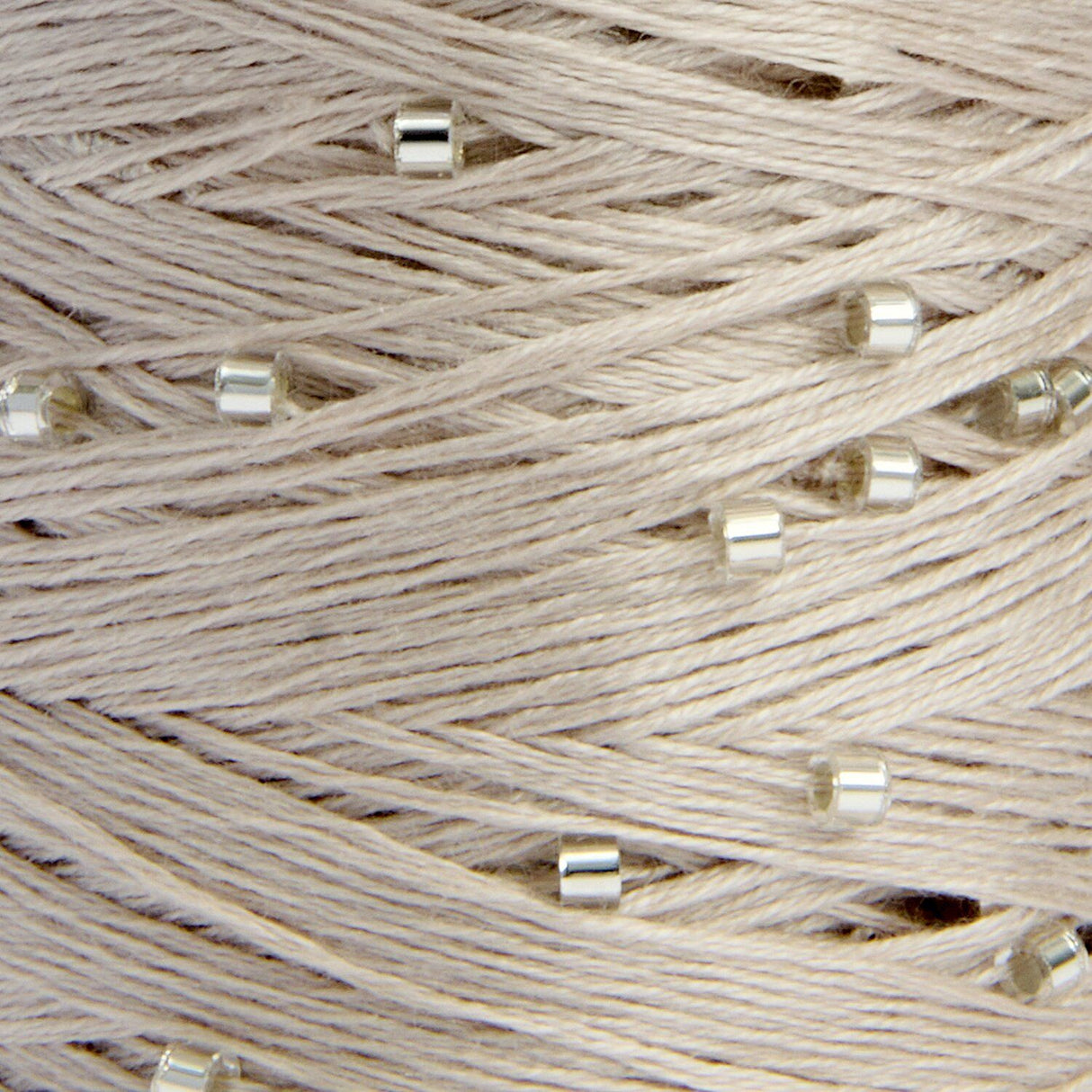 Rico Creative Make It Rocaille Knitting in Thread