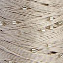 Rico Creative Make It Rocaille Knitting in Thread
