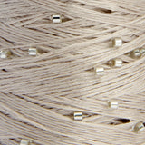 Rico Creative Make It Rocaille Knitting in Thread