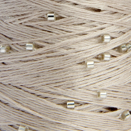 Rico Creative Make It Rocaille Sand