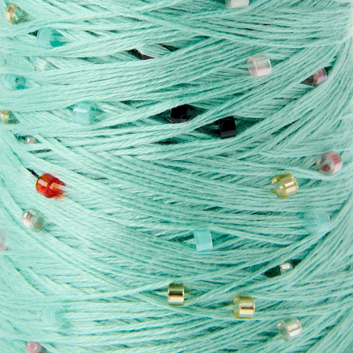 Rico Creative Make It Rocaille Knitting in Thread