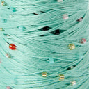 Rico Creative Make It Rocaille Knitting in Thread