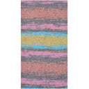 Rico Creative Painted Power Ethno