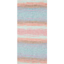 Rico Creative Painted Power Pastel