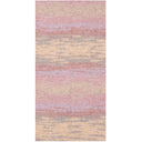 Rico Creative Painted Power Terra