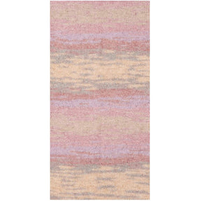 Rico Creative Painted Power Terra