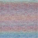 Rico Creative Painted Power Cotton Deep Ocean