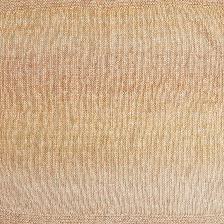 Rico Creative Painted Power Cotton DK Fresh Pink