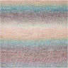 Rico Creative Painted Powder Cotton Fading Sky