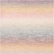 Rico Creative Painted Power Cotton Fresh Pink