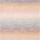 Rico Creative Painted Power Cotton Fresh Pink