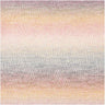 Rico Creative Painted Power Cotton Fresh Pink