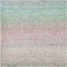 Rico Creative Painted Power Earthy Rainbow