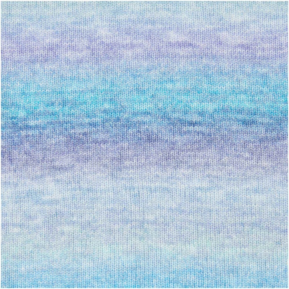 Rico Creative Painted Power Ocean