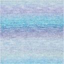 Rico Creative Painted Power Ocean