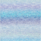 Rico Creative Painted Power Ocean