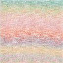 Rico Creative Painted Power Rainbow