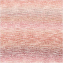 Rico Creative Painted Power Roses