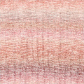 Rico Creative Painted Power Roses