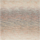 Rico Creative Painted Power Snow